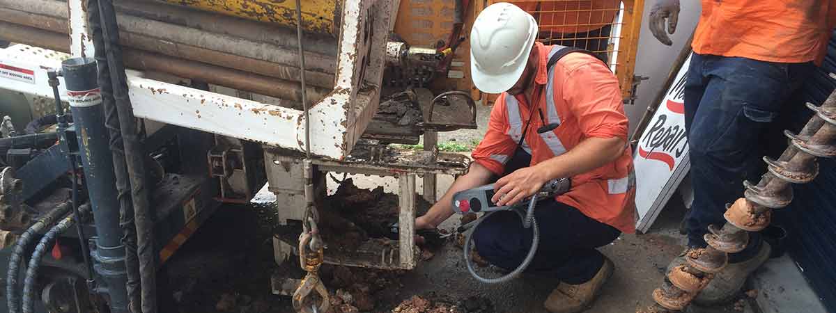 Anderson Environmental