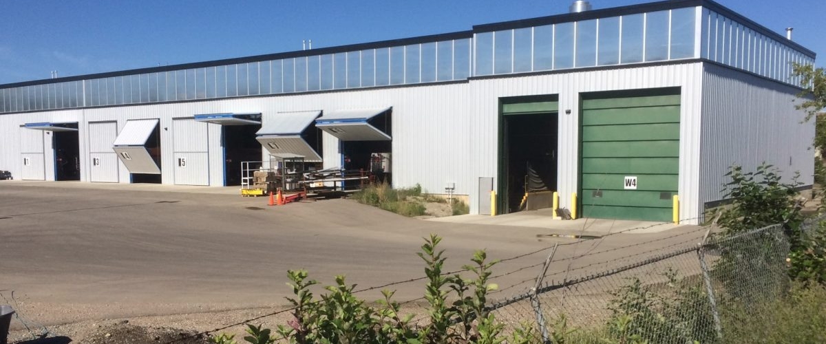 Anderson Environmental