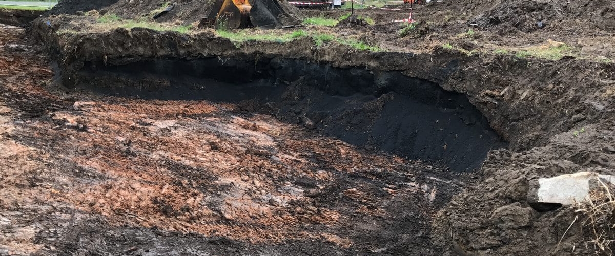 Anderson Environmental