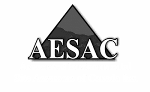 AESAC-certified