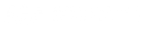 alberta-institute-of-agrologists