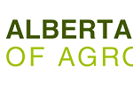Site Records and Interviews for Phase I Environmental Site Assessments Alberta